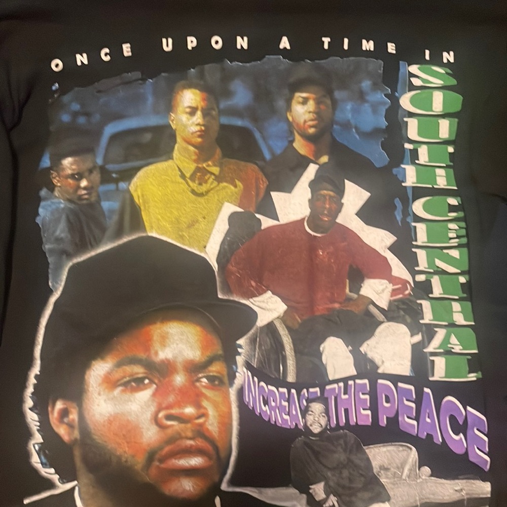 Size: Small , Color: Black